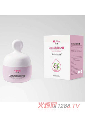 �Ø���yingeɽ����ӯ���a(b��)ˮ˪