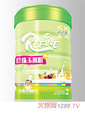 ��֮�{ˮ����S�������׷�