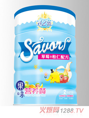 ��֮�{��ݮ+�����䷽�I�B(y��ng)��