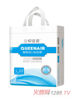 ȫ���m������о����ѝL22