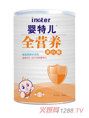 ���؃�ȫ�I�B(y��ng)���׷�