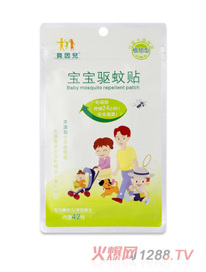 ؐ�򃺌����(q��)���N