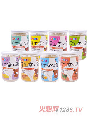 ����ʰ���ֹ���������b