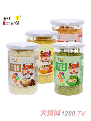 ����ʰ��o(w��)�}�w��(x��)��M��