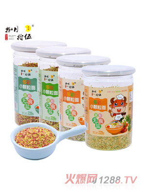 ����ʰ��o(w��)�}С�w����M��