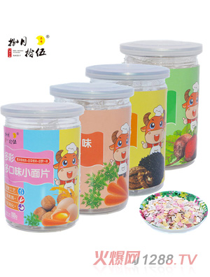 ����ʰ��С��Ƭ���b�M��