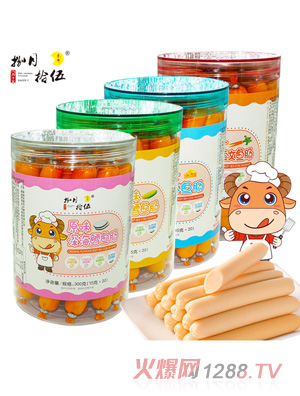 ����ʰ����b�~(y��)�c15g