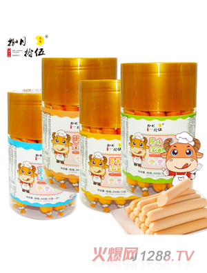 ����ʰ���~(y��)�c���b10g