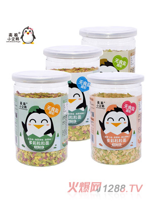 �ϘOС���Z�o(w��)�}С������M��