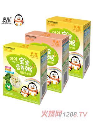 �ϘOС���Z������M��