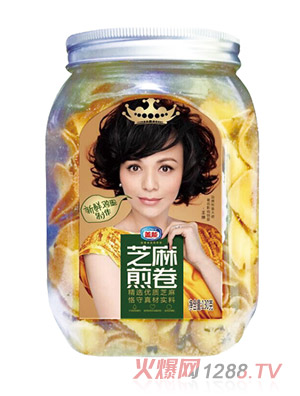 �w��֥����