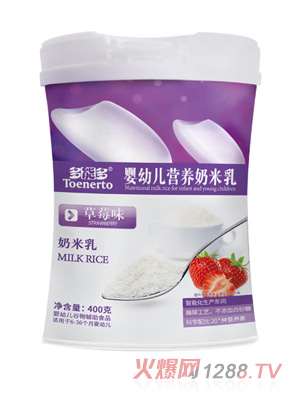 ���ܶ��ݮζyingye�I�B(y��ng)������Ͱ�b