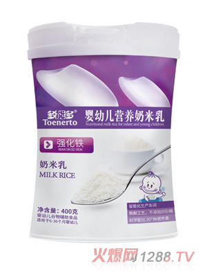 ���ܶ���(qi��ng)���Fyingye�I�B(y��ng)������Ͱ�b