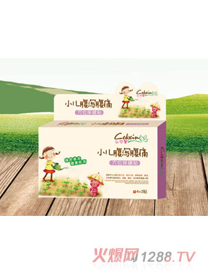 ��(l��)��ܰС�����a��ʹѨλ�����N