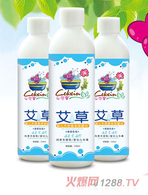 ��(l��)��ܰ����yinge��Ȼ�ݱ�����ԡ