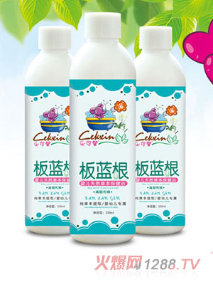 ��(l��)��ܰ���{(l��n)����Ȼ�ݱ�����ԡ