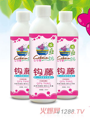 ��(l��)��ܰ�^��yinge��Ȼ�ݱ�����ԡ