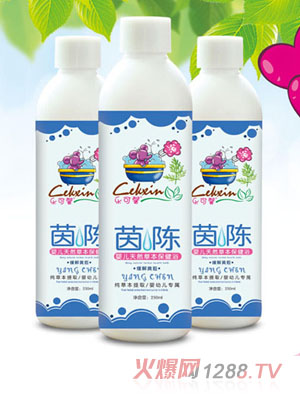 ��(l��)��ܰ���yinge��Ȼ�ݱ�����ԡ