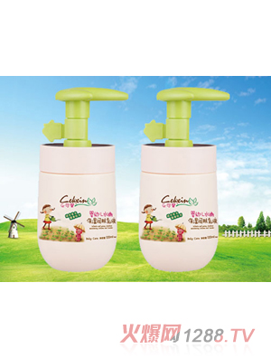 ����ܰyingyeˮ�۱����w��Һ