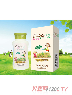 ��(l��)��ܰ����ˬ����