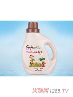 ��(l��)��ܰyingye�ݱ��־�ϴ��Һ