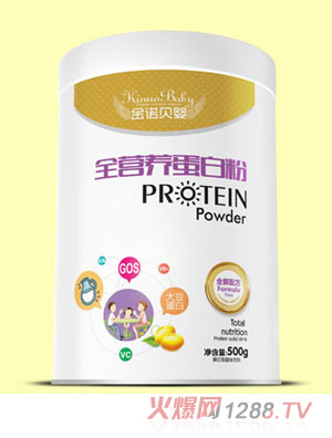 ���Zؐ��ȫ�I�B(y��ng)���׷� �b