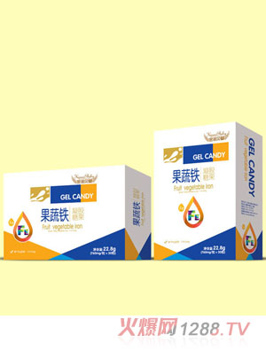 ���Zؐ������F���z�ǹ�