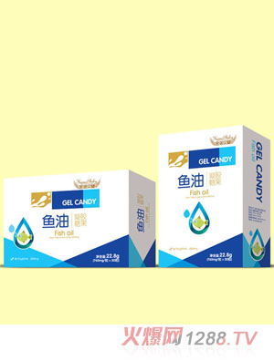 ���Zؐ���~(y��)�����z�ǹ�