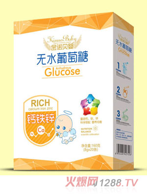 ���Zؐ���}�F�\�o(w��)ˮ�����Ǻ��b