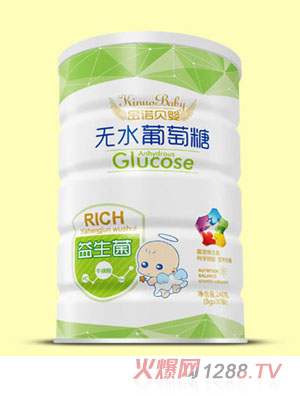 ���Zؐ���������o(w��)ˮ������ �b