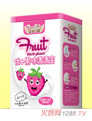 ���Zؐ�냞(y��u)+��ζ���匚��ݮζ