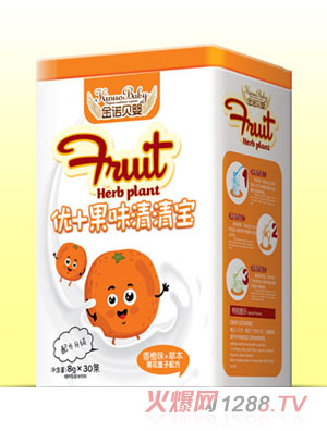 ���Zؐ�냞(y��u)+��ζ���匚���ζ