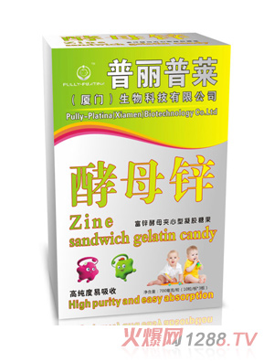 �������R��ĸ�\�A�������z�ǹ��Q��