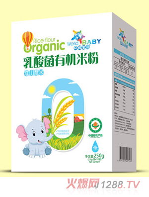 �h(hu��n)��ؐ������ЙC�׷ۺ��b-��ɽ޲��