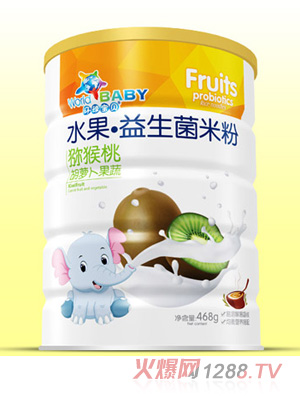 �h(hu��n)��?q��)�ؐˮ���������׷?�J���Һ��}������