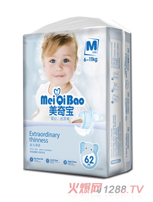 ���挚��о�w����ѝM(m��n)62