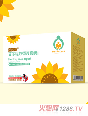 ��������é�(q��)����Һ���b