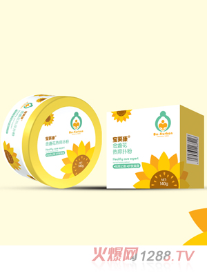 ��������K��������