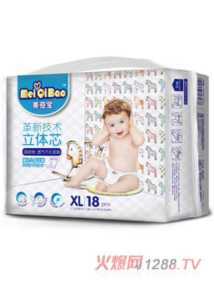 ���挚�h(hu��n)��ѝxl18