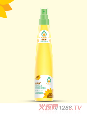 ����������ֹ�W�(q��)�û�¶ˮ