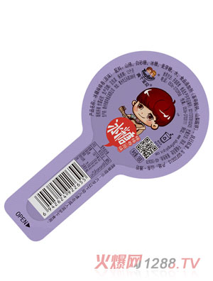 �ɂ���ؐ���ǰ�����ԭζ