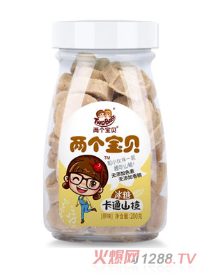 �ɂ���ؐ���ǿ�ͨɽ�ԭζ