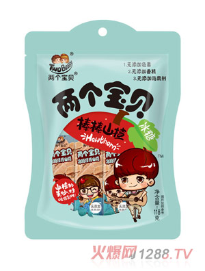 �ɂ�(g��)��ؐ����ɽ髮��ʹ�