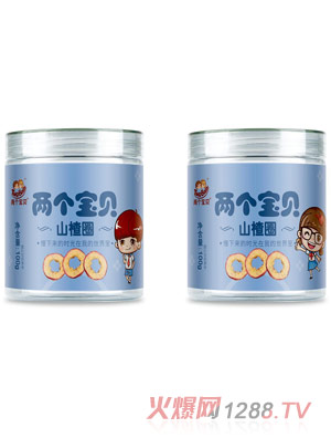 �ɂ���ؐɽ�Ȧ