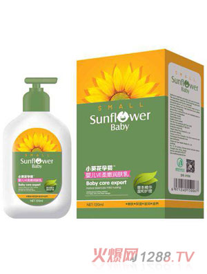 С�����Ћ�yingeVE���۝��w��