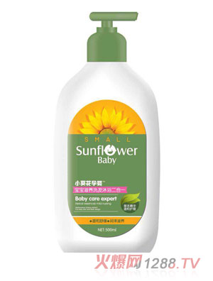 С�����Ћ댚�����B(y��ng)ϴ�l(f��)��ԡ����һ