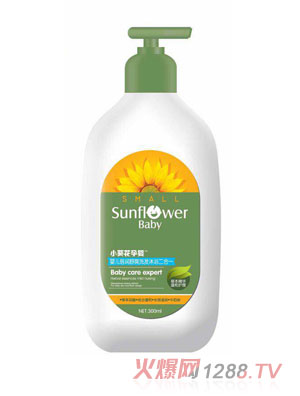 С�����Ћ�yinge������ˬϴ�l(f��)��ԡ����һ