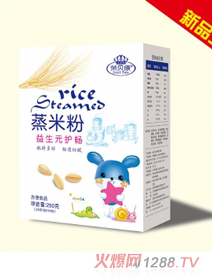 �sؐ������Ԫ�o(h��)�����׷ۺ��b