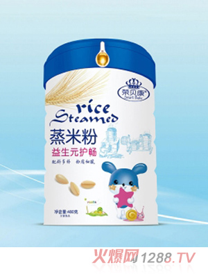 �sؐ������Ԫ�o(h��)�����׷� (t��ng)�b