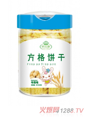 �sؐ��ţ��ζ�����